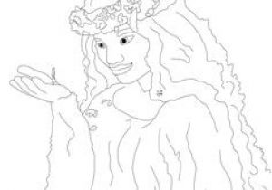 Coloriage Vaiana Te Fiti A Imprimer Maui From Moana Super Coloring Vaiana Iuna 7 Ani