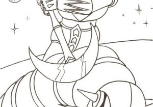 Coloriage Vaisseau Goldorak 48 Dessins De Coloriage Goldorak   Imprimer Sur Laguerche Page 3