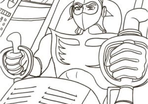 Coloriage Vaisseau Goldorak Coloriage A Imprimer Goldorak