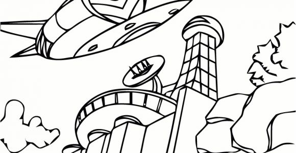 Coloriage Vaisseau Goldorak Coloriage Goldorak Vaisseau Coloriageaimprimerwnload