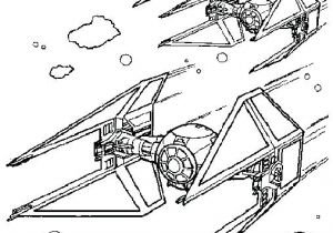 Coloriage Vaisseau Goldorak Coloriage Vaisseau Star Wars Coloriage A Imprimer Star Wars Les