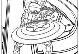 Coloriage Vaisseau Spatial à Imprimer 31 Best Dessin   Colorier Images On Pinterest