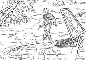 Coloriage Vaisseau Spatial à Imprimer Dessin Lego Star Wars  Imprimer Gratuit