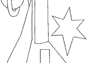 Coloriage Vaisseau Spatial à Imprimer Dessins Gratuits   Colorier Coloriage Facile   Imprimer