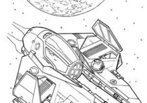 Coloriage Vaisseau Spatial Star Wars 159 Best Coloriages Super Héros Images On Pinterest