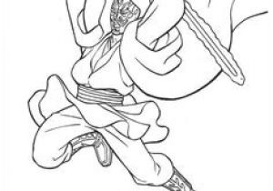 Coloriage Vaisseau Spatial Star Wars 82 Best Coloriages Star Wars Images On Pinterest