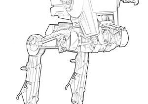 Coloriage Vaisseau Spatial Star Wars Coloriage Star Wars Gratuit – Coloriage