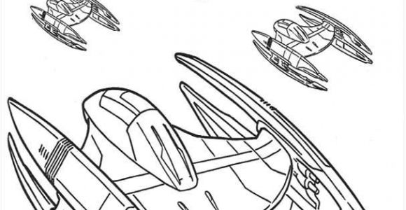 Coloriage Vaisseau Spatial Star Wars Képtalálat A KövetkezÅre „star Wars Graphics Vector”