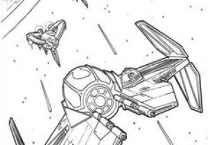 Coloriage Vaisseau Star Wars A Imprimer 82 Best Coloriages Star Wars Images On Pinterest