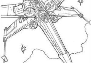 Coloriage Vaisseau Star Wars A Imprimer 82 Best Coloriages Star Wars Images On Pinterest