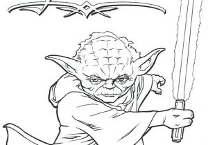 Coloriage Vaisseau Star Wars A Imprimer Coloriage Gratuit Crayola Star Wars 6 Pages Coloriage A Imprimer