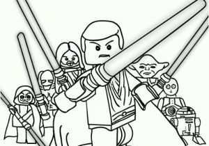 Coloriage Vaisseau Star Wars A Imprimer Coloriage Lego Star Wars 3