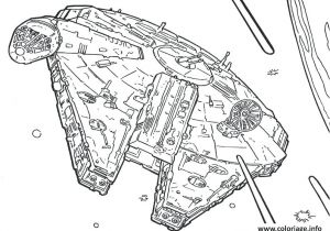 Coloriage Vaisseau Star Wars A Imprimer Coloriage Star Wars 32 Dessin A Imprimer Star Wars Pinterest