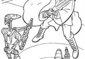 Coloriage Vaisseau Star Wars A Imprimer Ic Book Coloring War Google Search