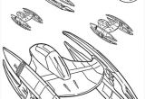 Coloriage Vaisseau Star Wars A Imprimer Képtalálat A KövetkezÅre „star Wars Graphics Vector”