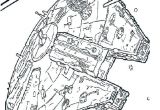 Coloriage Vaisseau Star Wars Coloriage A Imprimer Star Wars Le Faucon Vaisseau De Han
