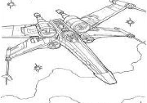 Coloriage Vaisseau Star Wars Coloriage Star Wars à Imprimer Dessin Sur Coloriagefo