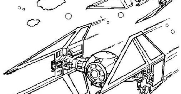 Coloriage Vaisseau Star Wars Coloriage Vaisseau Star Wars Star Wars