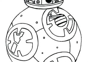 Coloriage Vaisseau Star Wars Lego Coloriage De Star Wars Lego 8 Star Wars 7 Coloriage De Lego Star