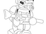 Coloriage Vaisseau Star Wars Lego Coloriage Lego Star Wars 7 with Hd Resolution 618874