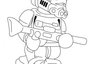 Coloriage Vaisseau Star Wars Lego Coloriage Lego Star Wars 7 with Hd Resolution 618874