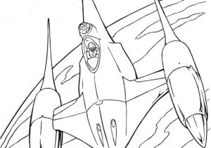 Coloriage Vaisseau Star Wars Lego Coloriage Lego Star Wars Vaisseau