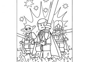 Coloriage Vaisseau Star Wars Lego Dessin A Colorier Star Wars Gratuit Inspirant Coloriage Lego Star