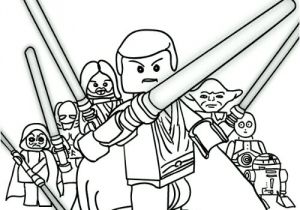 Coloriage Vaisseau Star Wars Lego Dessin A Colorier Star Wars Gratuit Nouveau Coloriage Lego Star Wars