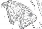 Coloriage Vaisseau Star Wars Lego Dessin A Colorier Star Wars Gratuit Nouveau Coloriage Star Wars 32