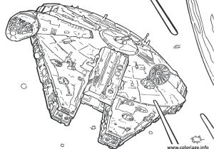 Coloriage Vaisseau Star Wars Lego Dessin A Colorier Star Wars Gratuit Nouveau Coloriage Star Wars 32