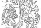 Coloriage Vaisseau Star Wars Lego Free Printable Star Wars Coloring Pages Homeschool