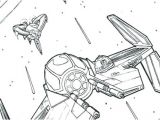 Coloriage Vaisseau Star Wars Rebels A Coloriage Star Wars Imprimer 1001 Coloriagegratuitfr Du Vaisseau A