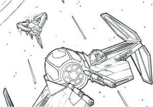 Coloriage Vaisseau Star Wars Rebels A Coloriage Star Wars Imprimer 1001 Coloriagegratuitfr Du Vaisseau A Coloriage Vaisseau Star Wars Rebels A Coloriage Star Wars Imprimer 1001 Coloriagegratuitfr Du Vaisseau A