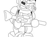 Coloriage Vaisseau Star Wars Rebels Coloriage Lego Star Wars Postolfo