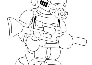 Coloriage Vaisseau Star Wars Rebels Coloriage Lego Star Wars Postolfo Coloriage Vaisseau Star Wars Rebels Coloriage Lego Star Wars Postolfo