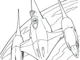 Coloriage Vaisseau Star Wars Rebels Coloriages De Star Wars La Guerre Des Actoiles Coloriage Ahsoka Tano