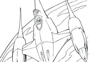 Coloriage Vaisseau Star Wars Rebels Coloriages De Star Wars La Guerre Des Actoiles Coloriage Ahsoka Tano Coloriage Vaisseau Star Wars Rebels Coloriages De Star Wars La Guerre Des Actoiles Coloriage Ahsoka Tano