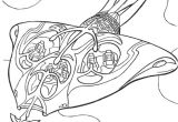 Coloriage Vaisseau Star Wars Rebels Index Of Images Coloriage Star Wars