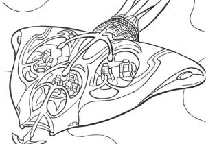 Coloriage Vaisseau Star Wars Rebels Index Of Images Coloriage Star Wars Coloriage Vaisseau Star Wars Rebels Index Of Images Coloriage Star Wars