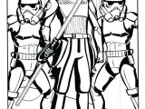 Coloriage Vaisseau Star Wars Rebels Kleurplaat Clone Wars Lineart Star Pinterest Coloriage Ahsoka