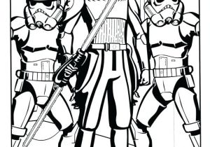 Coloriage Vaisseau Star Wars Rebels Kleurplaat Clone Wars Lineart Star Pinterest Coloriage Ahsoka Coloriage Vaisseau Star Wars Rebels Kleurplaat Clone Wars Lineart Star Pinterest Coloriage Ahsoka