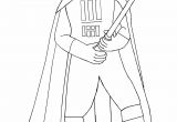 Coloriage Vaisseau Star Wars Rebels Pages De Coloriage Star Wars Avtomobil Da44d19f0d30