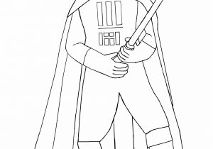 Coloriage Vaisseau Star Wars Rebels Pages De Coloriage Star Wars Avtomobil Da44d19f0d30 Coloriage Vaisseau Star Wars Rebels Pages De Coloriage Star Wars Avtomobil Da44d19f0d30