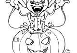 Coloriage Vampire Diaries A Imprimer Coloriage Magique Addition Coloriage Vampire