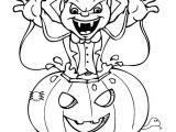 Coloriage Vampire Diaries A Imprimer Coloriage Magique Addition Coloriage Vampire