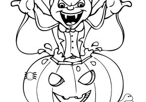 Coloriage Vampire Diaries A Imprimer Coloriage Magique Addition Coloriage Vampire