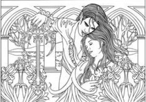 Coloriage Vampire Diaries A Imprimer Les 15 Meilleures Images De Coloriages Vampires