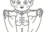 Coloriage Vampire Diaries A Imprimer Les 22 Meilleures Images De Coloriage Vampire