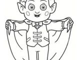 Coloriage Vampire Diaries A Imprimer Les 22 Meilleures Images De Coloriage Vampire