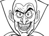 Coloriage Vampire Diaries A Imprimer Les 22 Meilleures Images De Coloriage Vampire